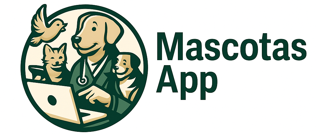 MascotasApp
